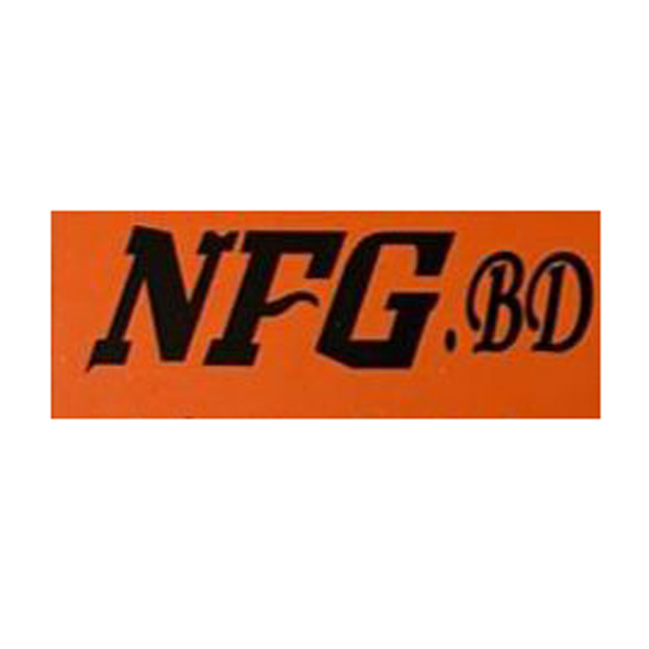 Nfg.bd With Device Device mark 6167102 Trademark
