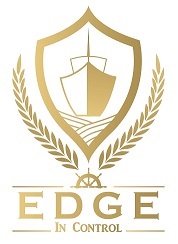 Edge Device mark 6167479 Trademark