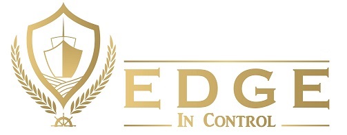 Edge Device mark 6167478 Trademark