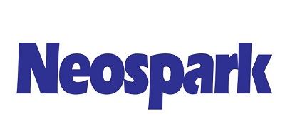 Neospark Device mark 6166978 Trademark