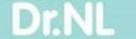 Dr.nl Device mark 6166863 Trademark