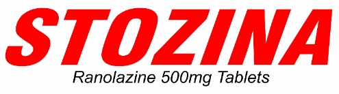 Stozina Device mark 6167302 Trademark
