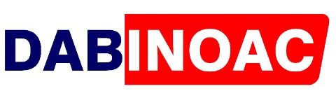Dabinoac Device mark 6167299 Trademark