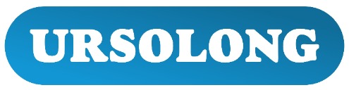 Ursolong Device mark 6167304 Trademark