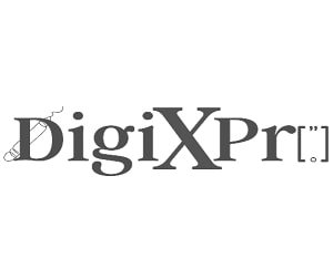 Device Of Digixpro Device mark 6167431 Trademark