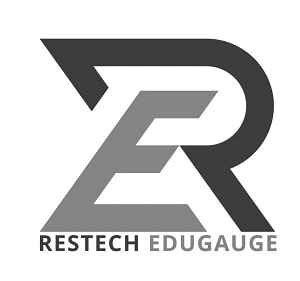 Device Of Restech Edugauge Device mark 6167425 Trademark
