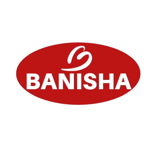 Banisha Device mark 6167015 Trademark
