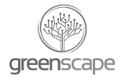 Greenscape Device mark 6166841 Trademark