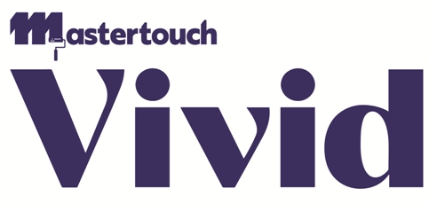Mastertouch Vivid Device mark 6167227 Trademark
