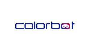 Colorbot Device mark 6167292 Trademark