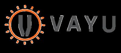 Vayu Device mark 6167655 Trademark