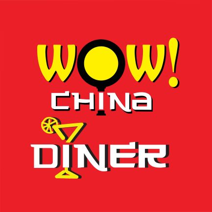 Wowchina Diner Device mark 6167718 Trademark