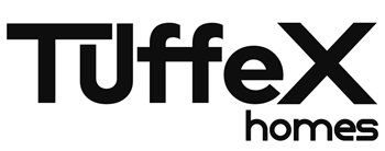 Tuffex Homes Device mark 6167810 Trademark
