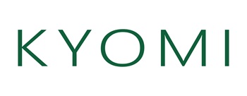 Kyomi Device mark 6168301 Trademark