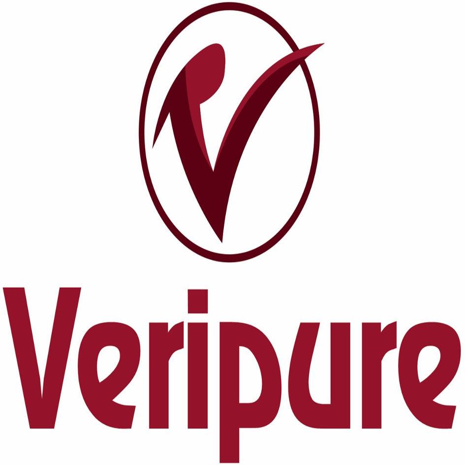 Veripure Device mark 6168114 Trademark