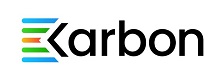 Karbon Device mark 6168089 Trademark
