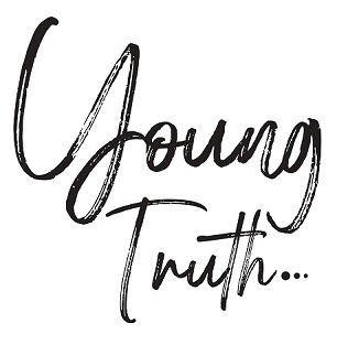 Youngtruth Device mark 6168567 Trademark