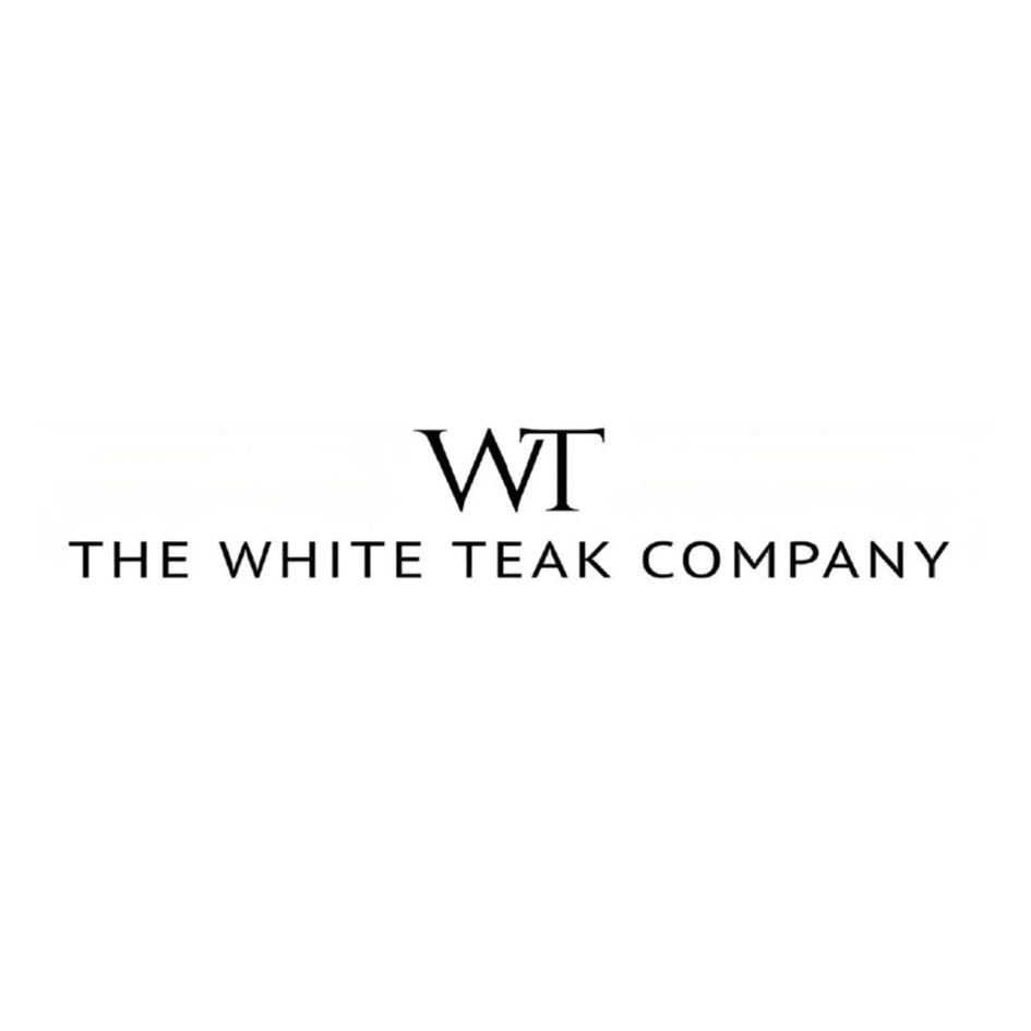 White Teak Device mark 6168341 Trademark