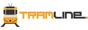 Tramline Device mark 6168698 Trademark