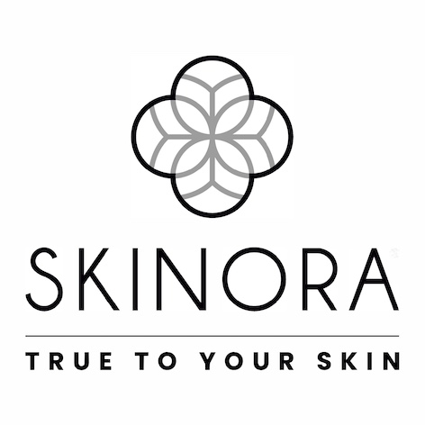 Skinora Device mark 6168638 Trademark