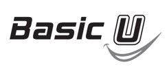 Basic U Device mark 6168474 Trademark