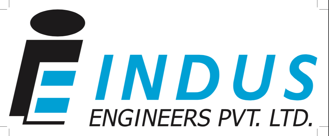 Indus Engineers Pvt. Ltd. Device mark 6168583 Trademark