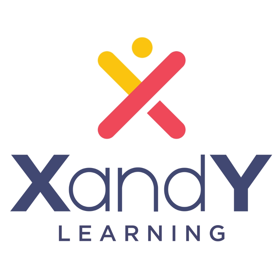 Xandy Learning Device mark 6168110 Trademark