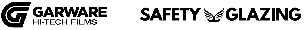 Garware Hi-tech Films Safety Glazing Device mark 6168789 Trademark