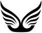 Device Wings Device mark 6168791 Trademark