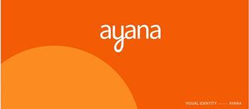 Ayana Device mark 6168785 Trademark