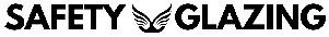 Safety Glazing Logo Device mark 6168794 Trademark