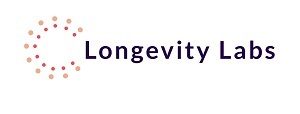 Longevity Labs Device mark 6168723 Trademark