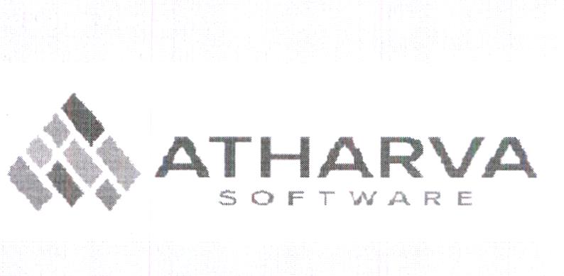 Atharva Software Device mark 6168203 Trademark