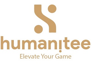Humanitee Device mark 6169120 Trademark