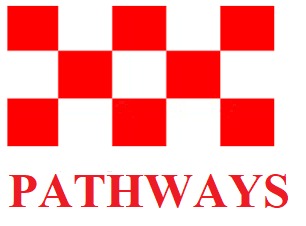 Pathways Device mark 6169419 Trademark