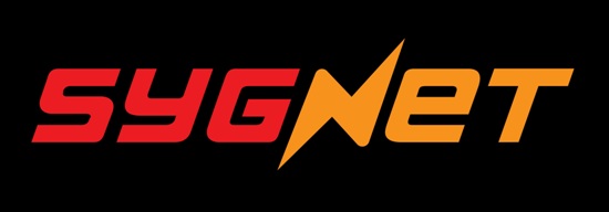 Sygnet Device mark 6169008 Trademark