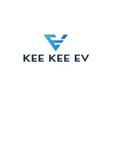 Kee Kee Ev Device mark 6169250 Trademark