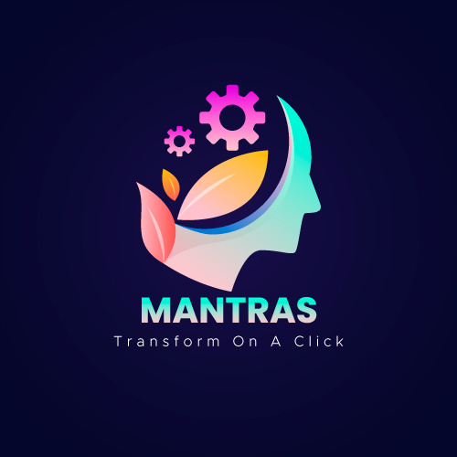 Mantras Device mark 6169322 Trademark