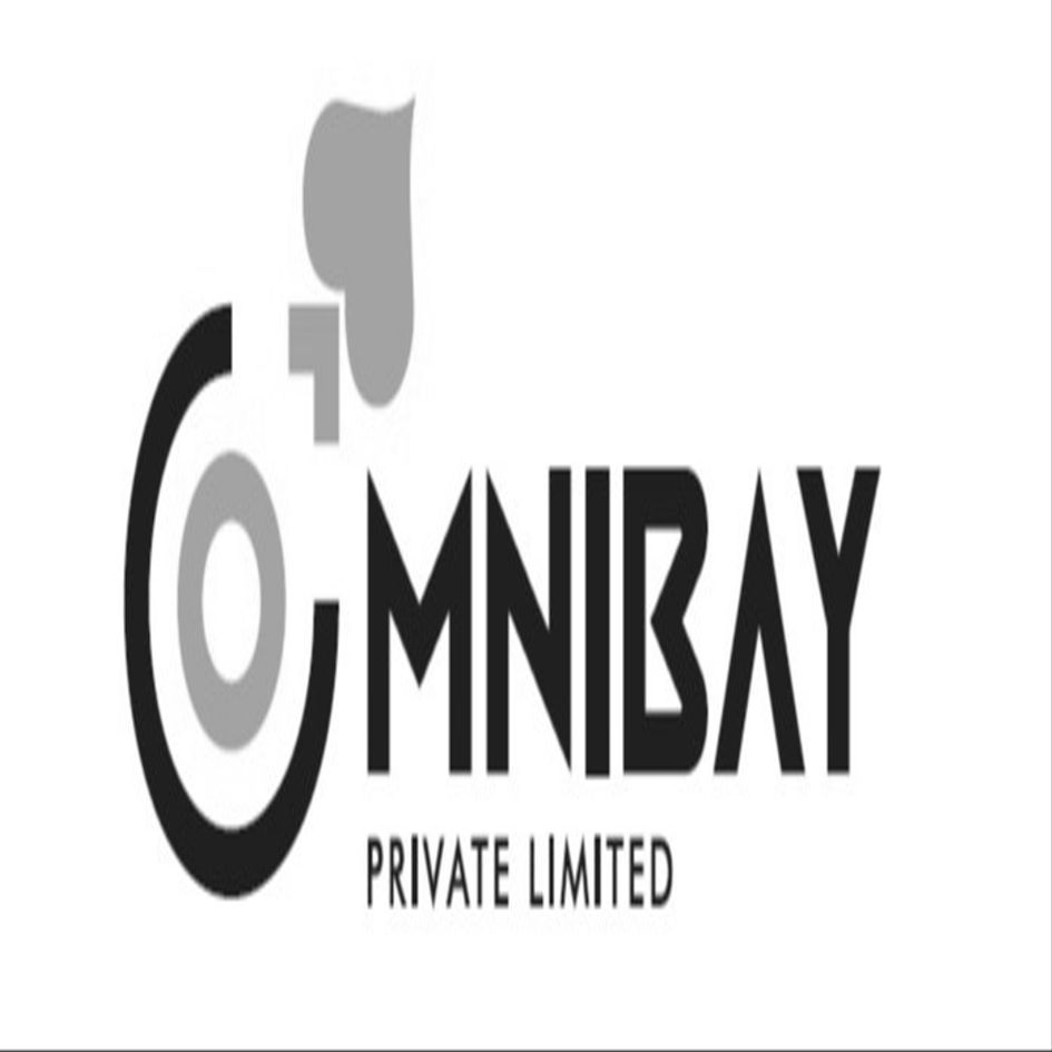 Omnibaty Device mark 6169381 Trademark
