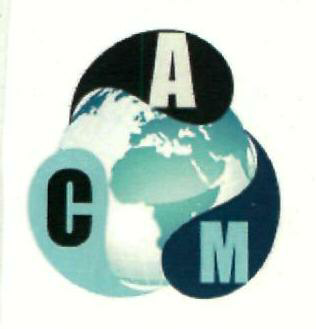 Acm (label) Device mark 2610429 Trademark