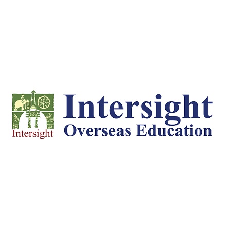 Intersight Overseas Education Device mark 6168894 Trademark