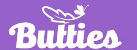 Butties Device mark 6169317 Trademark