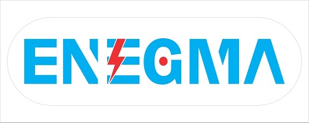 Enegma Device mark 6169081 Trademark