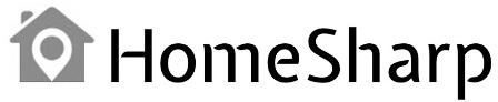 Homesharp With Device Device mark 6169282 Trademark