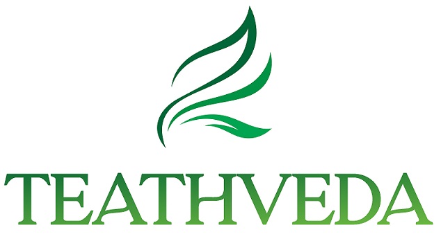 Teathveda Device mark 6169019 Trademark