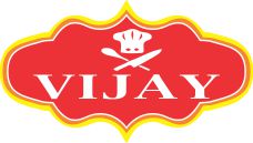 Vijay Device mark 6169527 Trademark