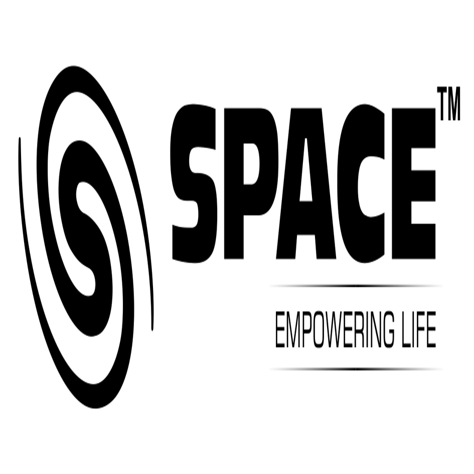 Space Device mark 6169408 Trademark