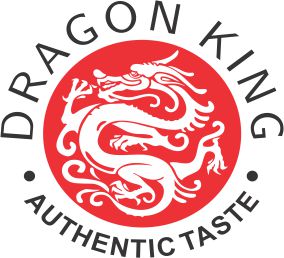 Dragon King Device mark 6169528 Trademark