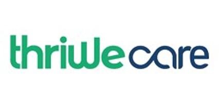 Thriwecare Device mark 6169410 Trademark