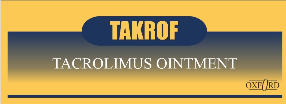 Takrof Device mark 6169933 Trademark